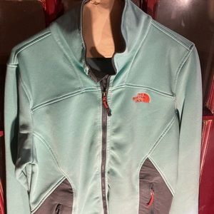 The North Face size large Women’s Jacket